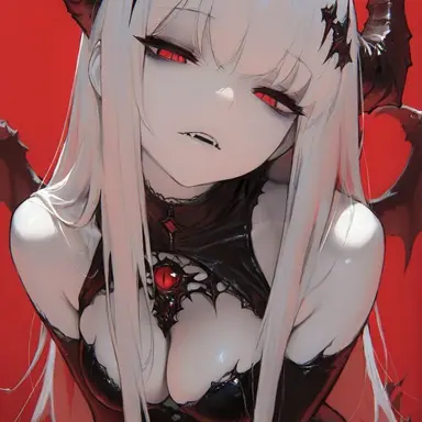 Profile image of 임쿠이