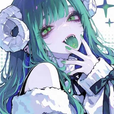 Profile image of 릴라