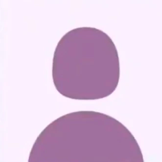 지유