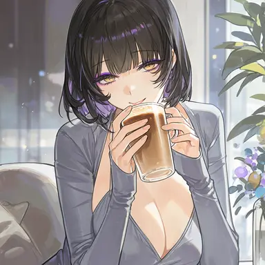Profile image of 宮本紗彩