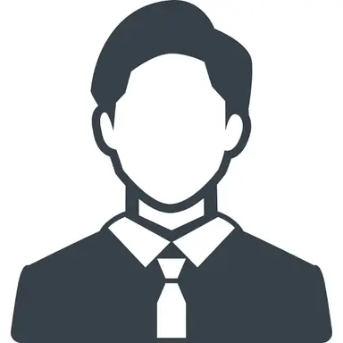 Profile image of 宮本修平