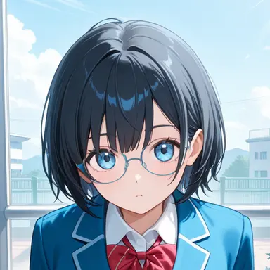 Profile image of いろり