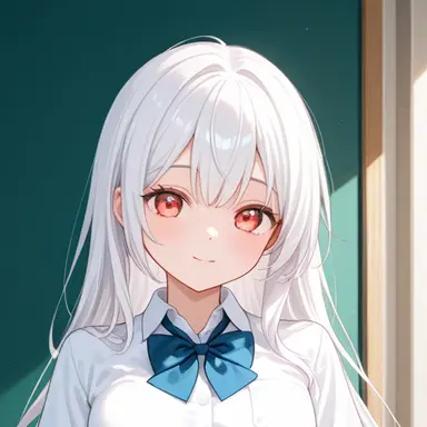 Profile image of しおり