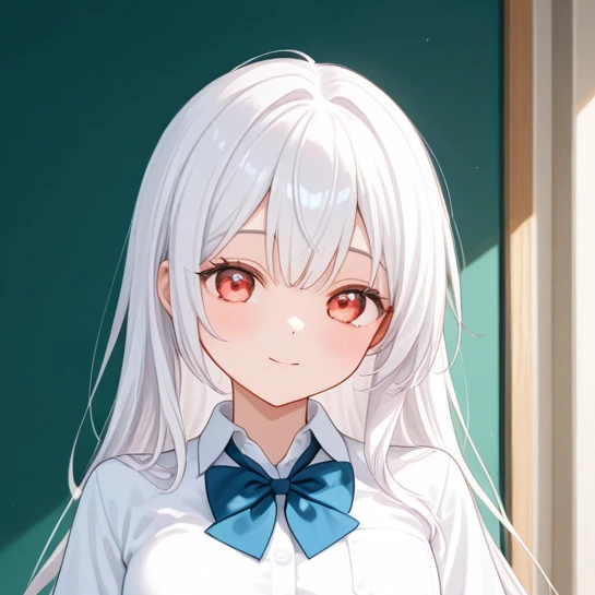 しおり
