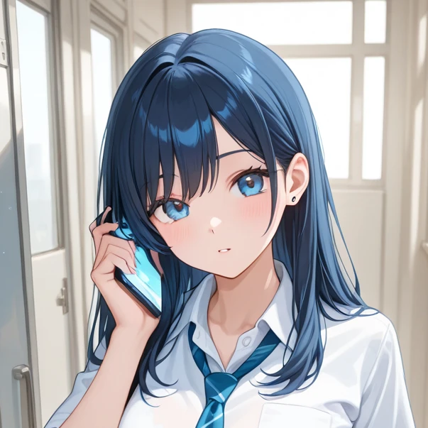 かほ
