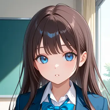 Profile image of あまね