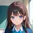 あまね