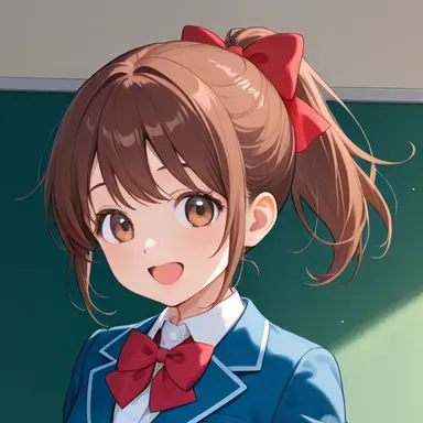 Profile image of つむぎ