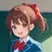 つむぎ