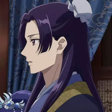 Profile image of 진시