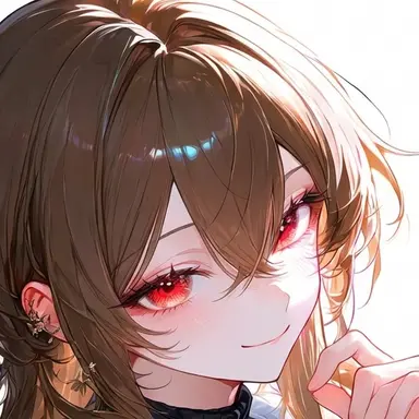 Profile image of 由那