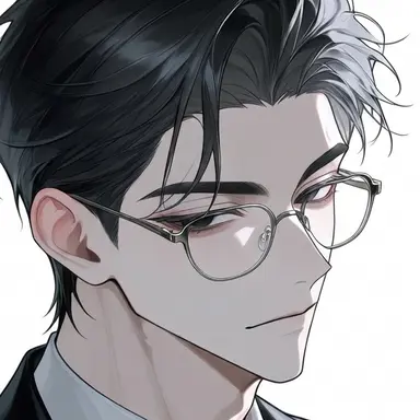 Profile image of 誠