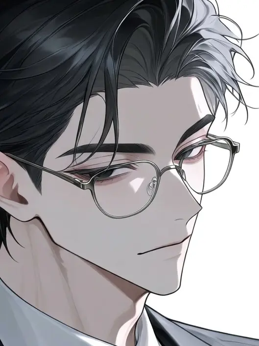 ameara_0550의 押しても駄目そうなのでそろそろ諦めます