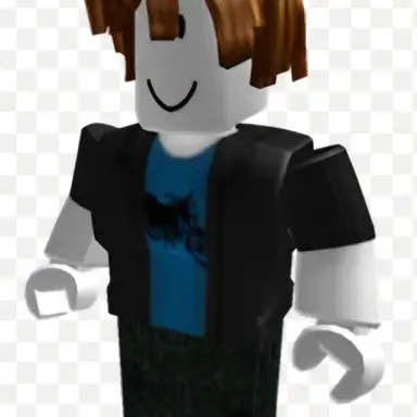 Profile image of 베이컨