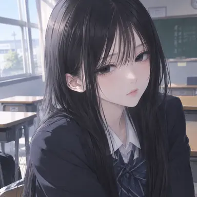 Profile image of 美琴