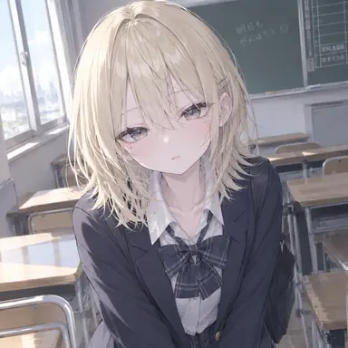 Profile image of 乃愛