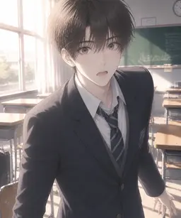 Profile image of 悠斗