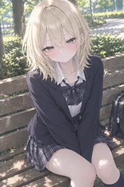 Profile image of 乃愛