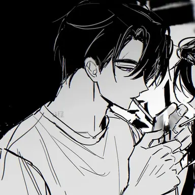 Profile image of 유한오