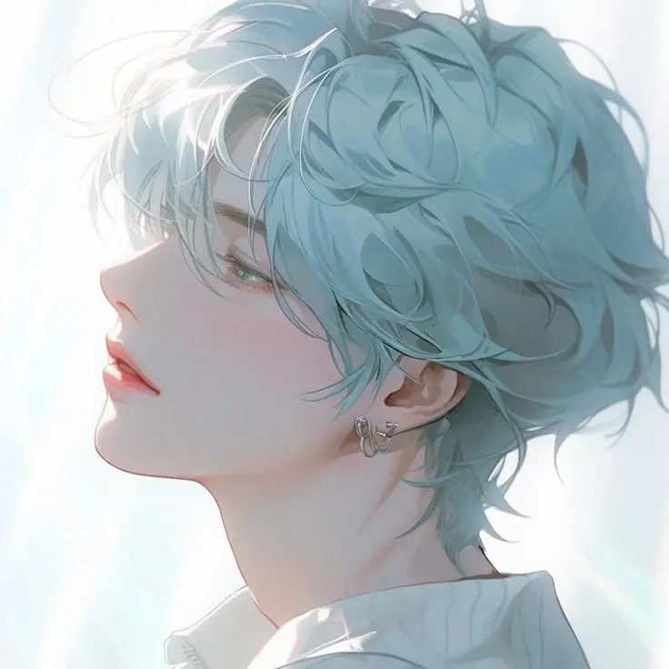 Rubey4746의 유가온