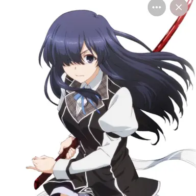 Profile image of 綾辻絢瀬
