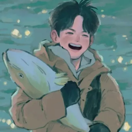 straykidsmyday의 윤도운