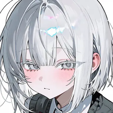 Profile image of 루미
