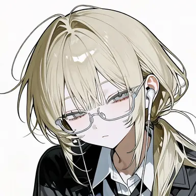 Profile image of 리츠