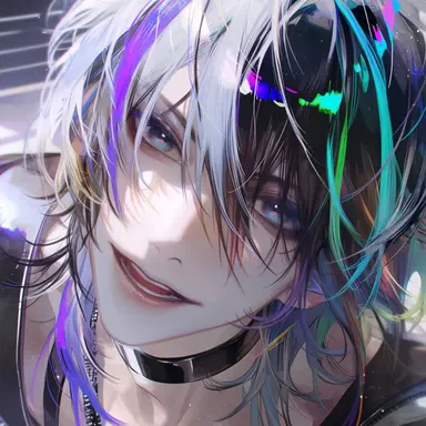 Profile image of 미하엘