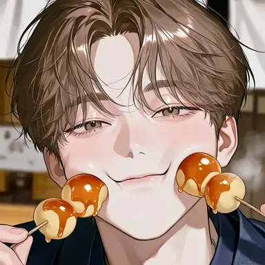 Profile image of 아사히