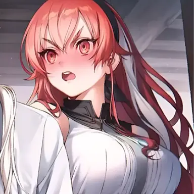 Profile image of エリス