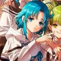 Profile image of 라라