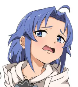 Profile image of ララ