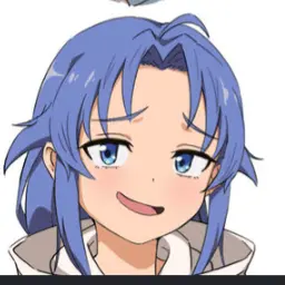 Profile image of ララ