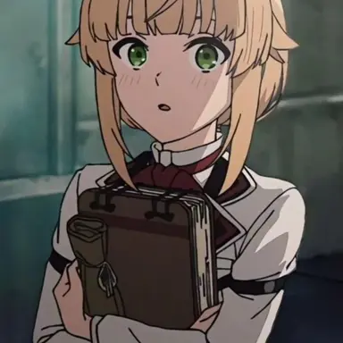 Profile image of ノルン