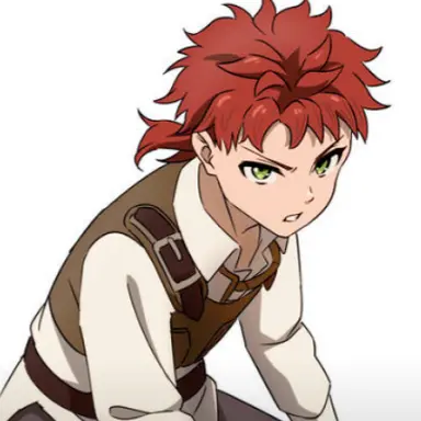 Profile image of アルス
