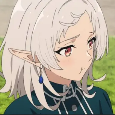 Profile image of シルフィ