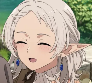 Profile image of シルフィ
