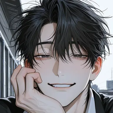 Profile image of 宮本高志