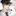 이시우