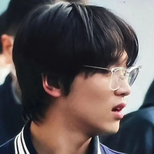 NCTmark의 이동혁