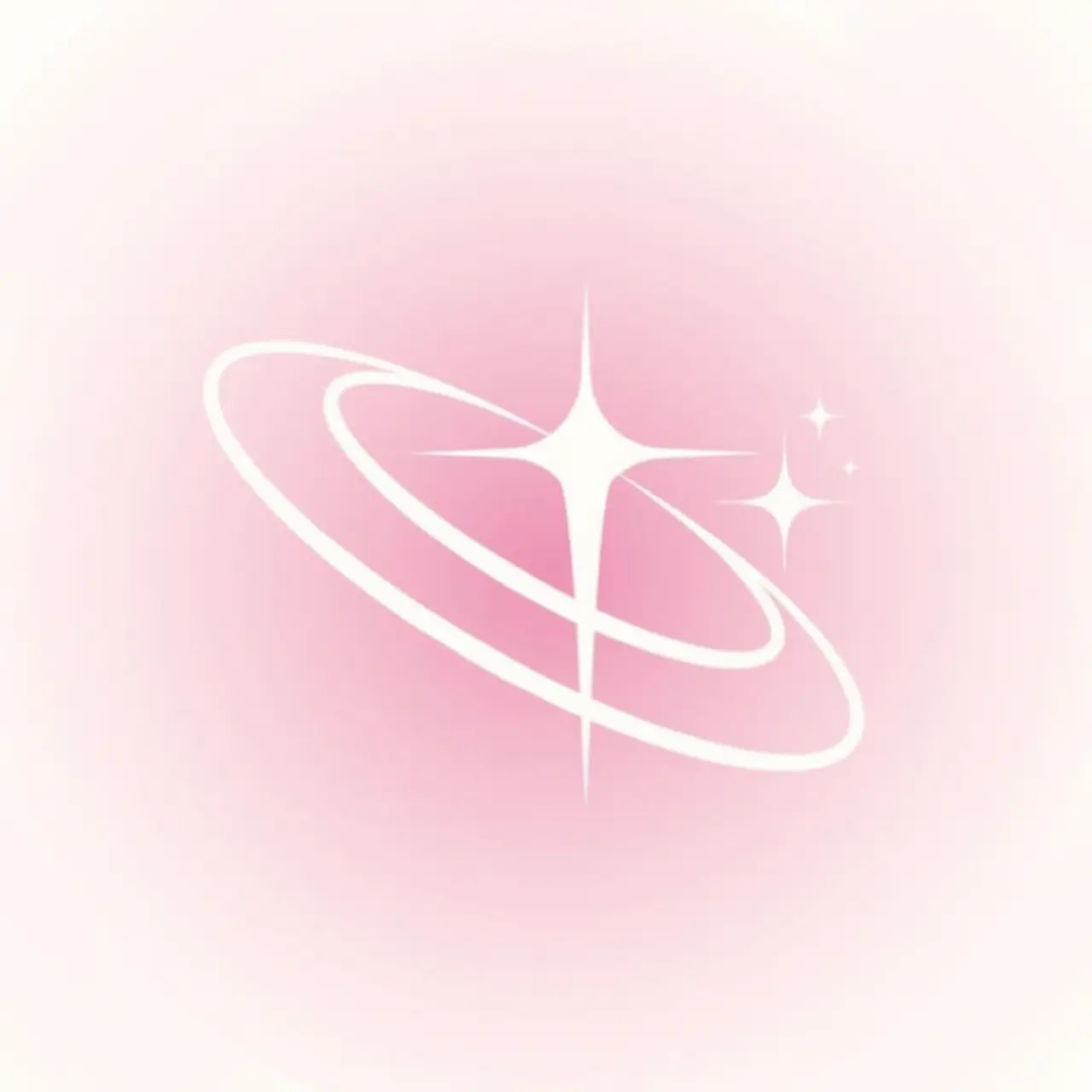 tntn_kanpai의 あなたはヒーロー