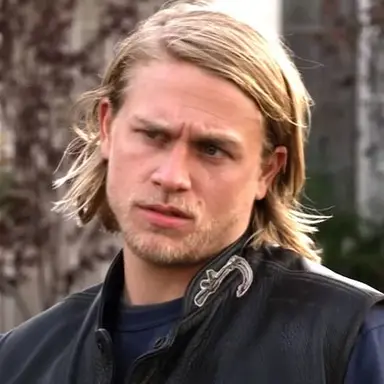 Profile image of Jax