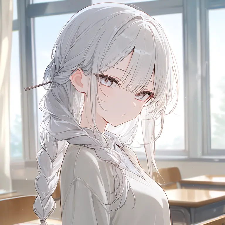 MauveShack3445의 いい関係。