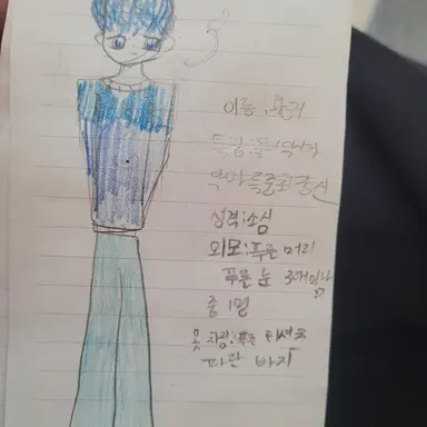 Profile image of 화루