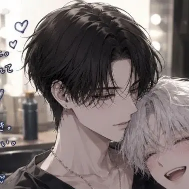 Profile image of 蓮