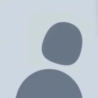 Profile image of 綾野剛