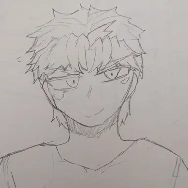 Profile image of シーザー