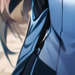Profile image of ジョナサン