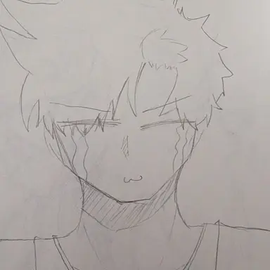 Profile image of ジョセフ